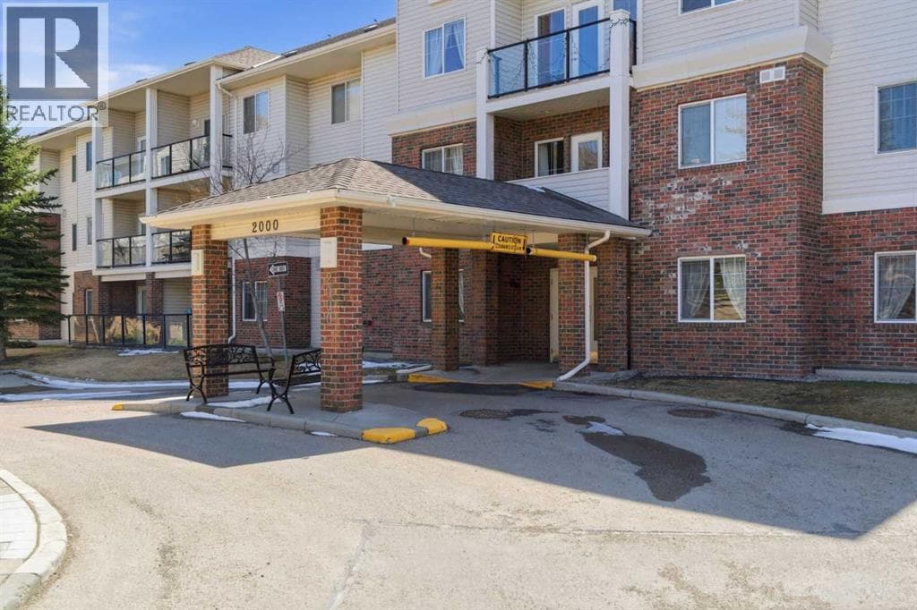 2102, 928 Arbour Lake Road NW