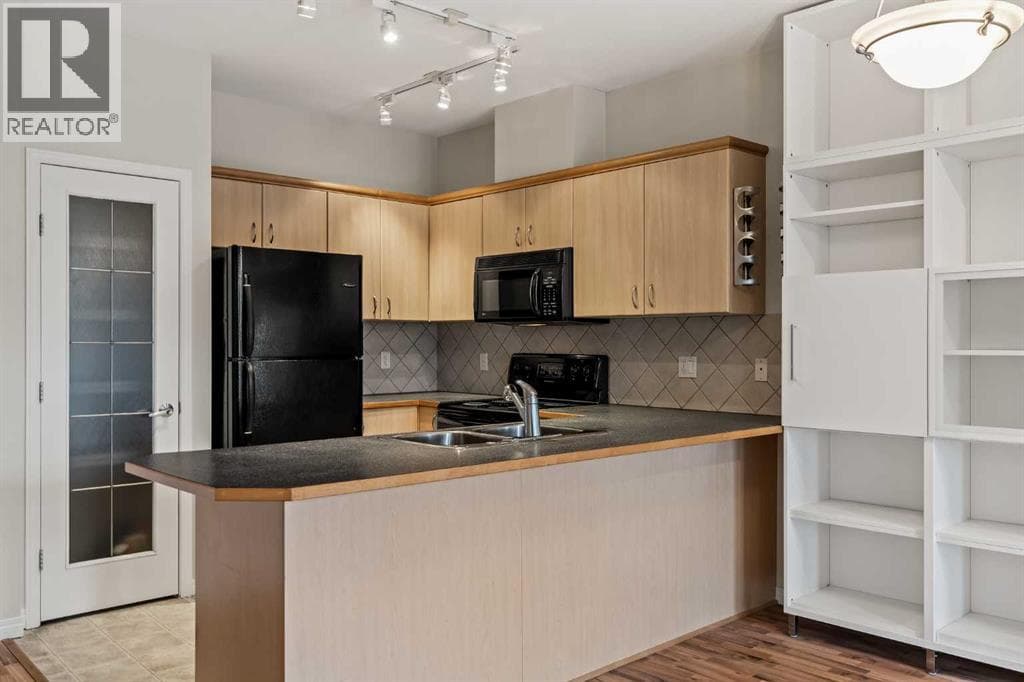206, 3651 Marda Link SW — photo 5