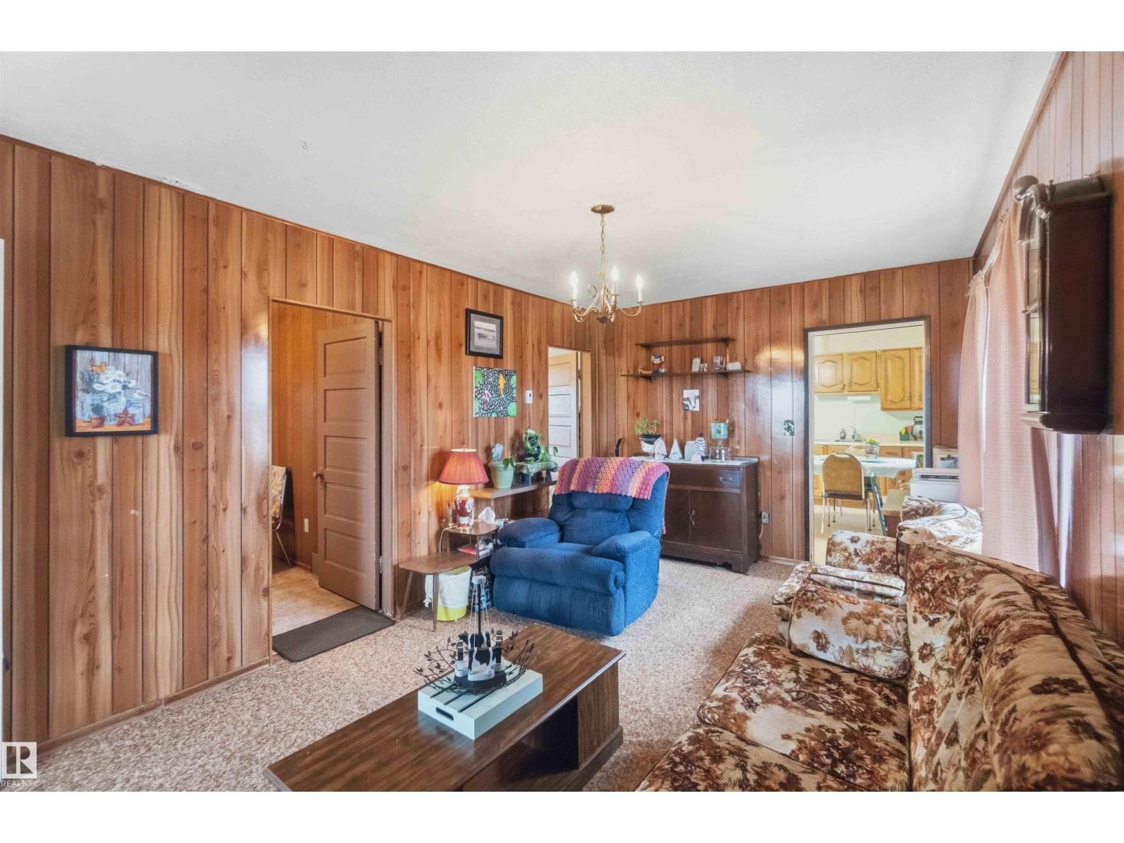 58211 RR 215 — photo 5