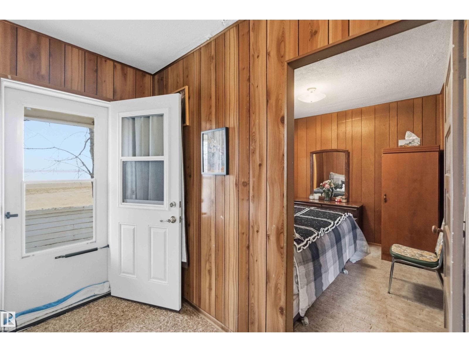 58211 RR 215 — photo 3