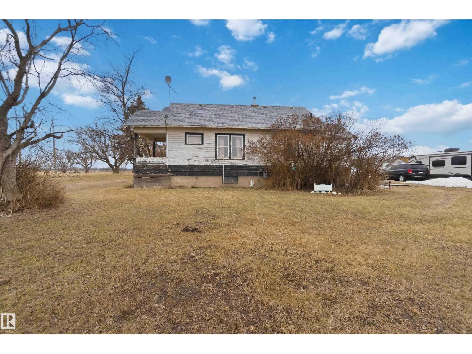 58211 RR 215 — photo 2