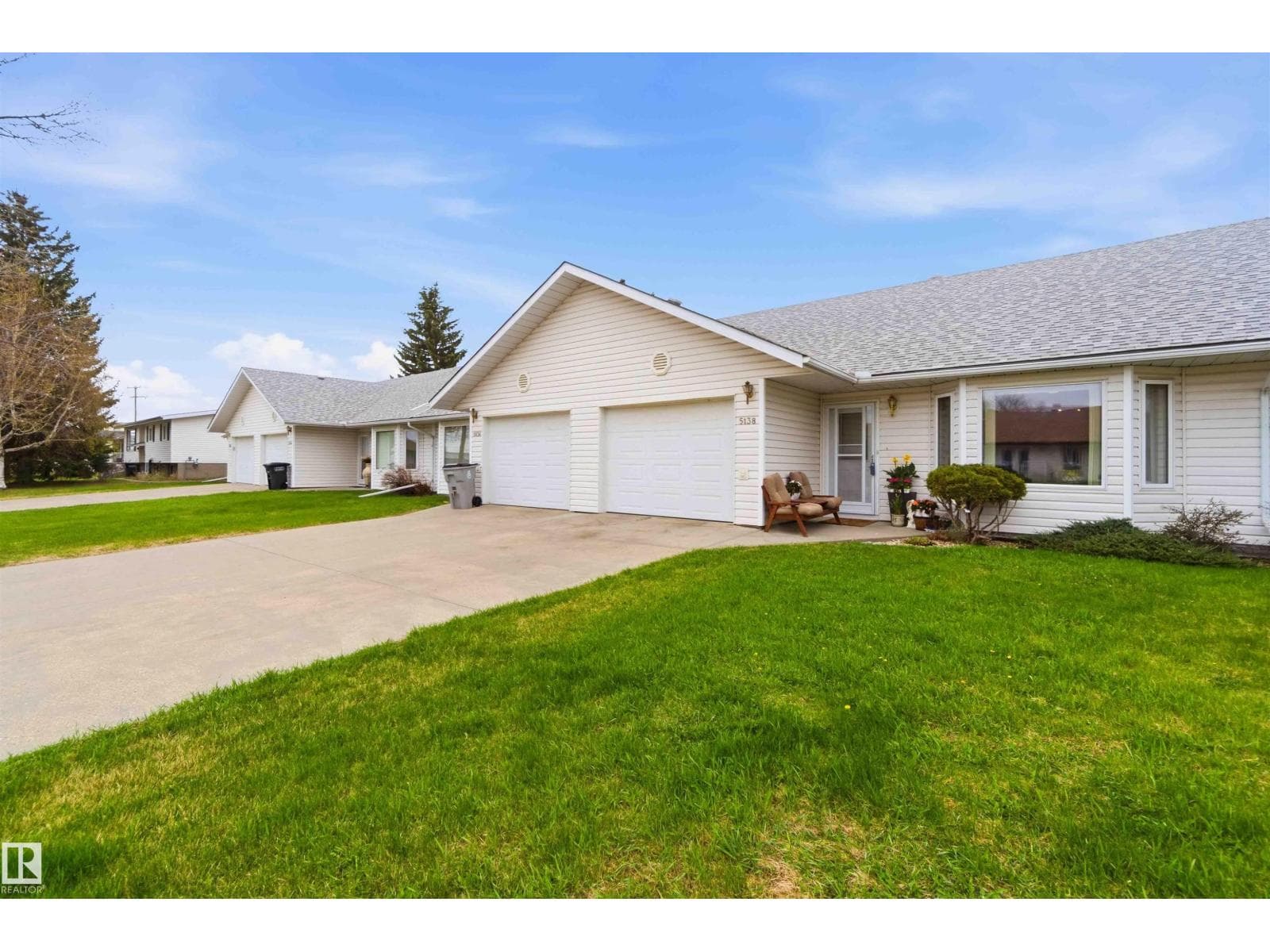 5138 47 ST