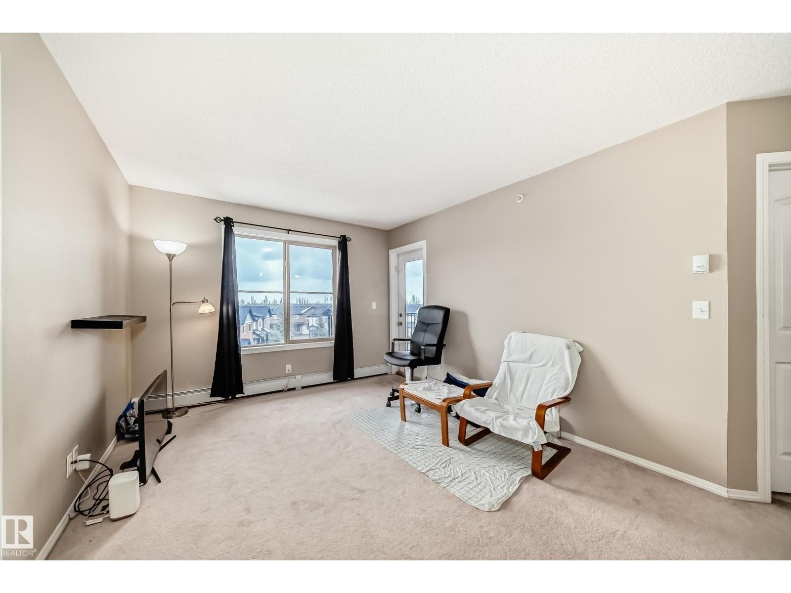 #404 12025 22 AV SW — photo 5