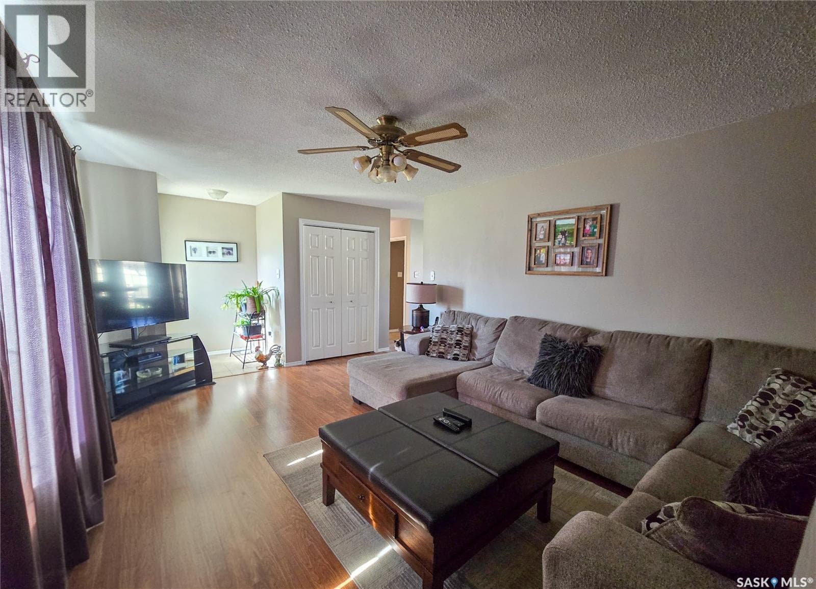 15 Mackenzie DRIVE — photo 3