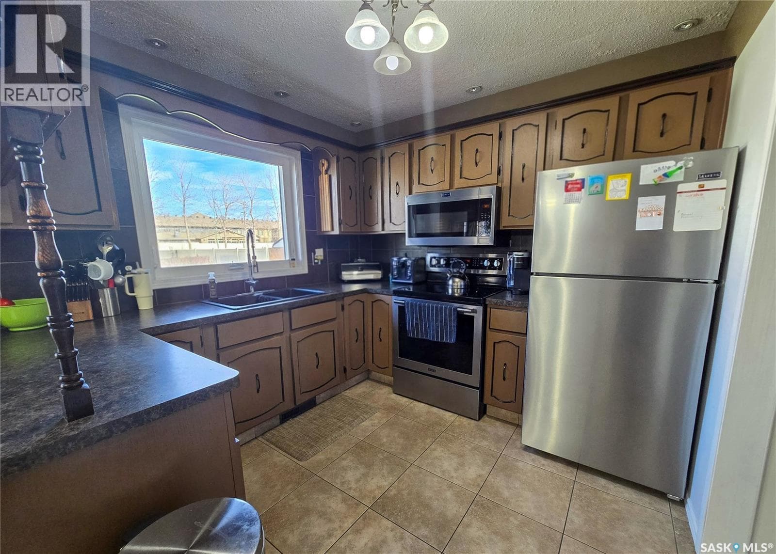 15 Mackenzie DRIVE — photo 4