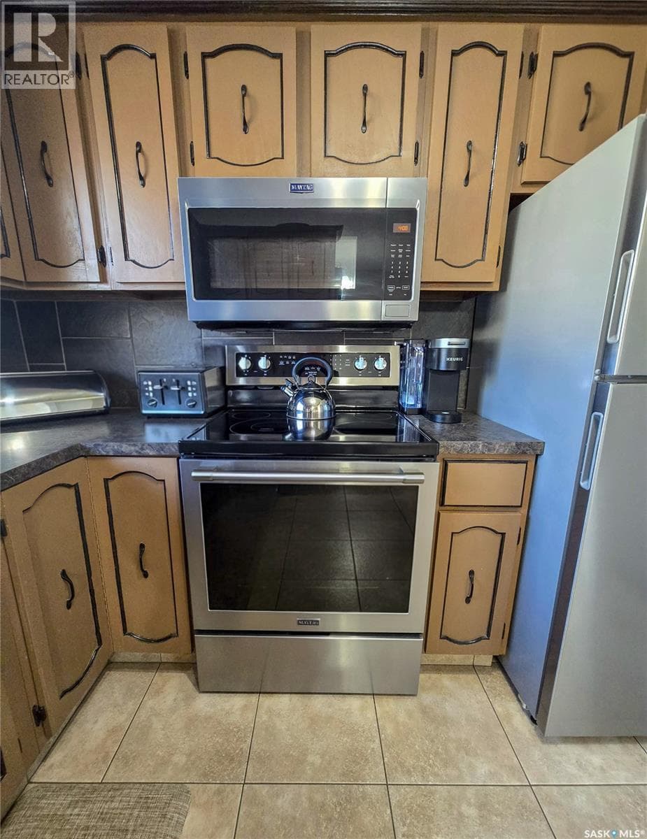 15 Mackenzie DRIVE — photo 5
