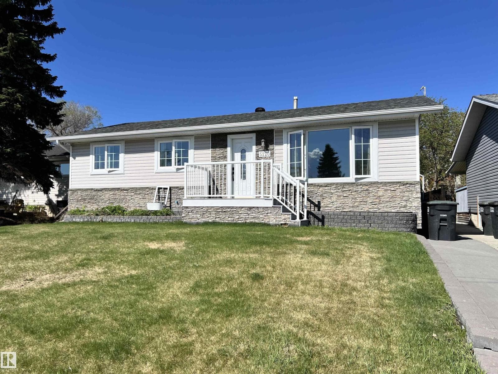 5120 48 ST