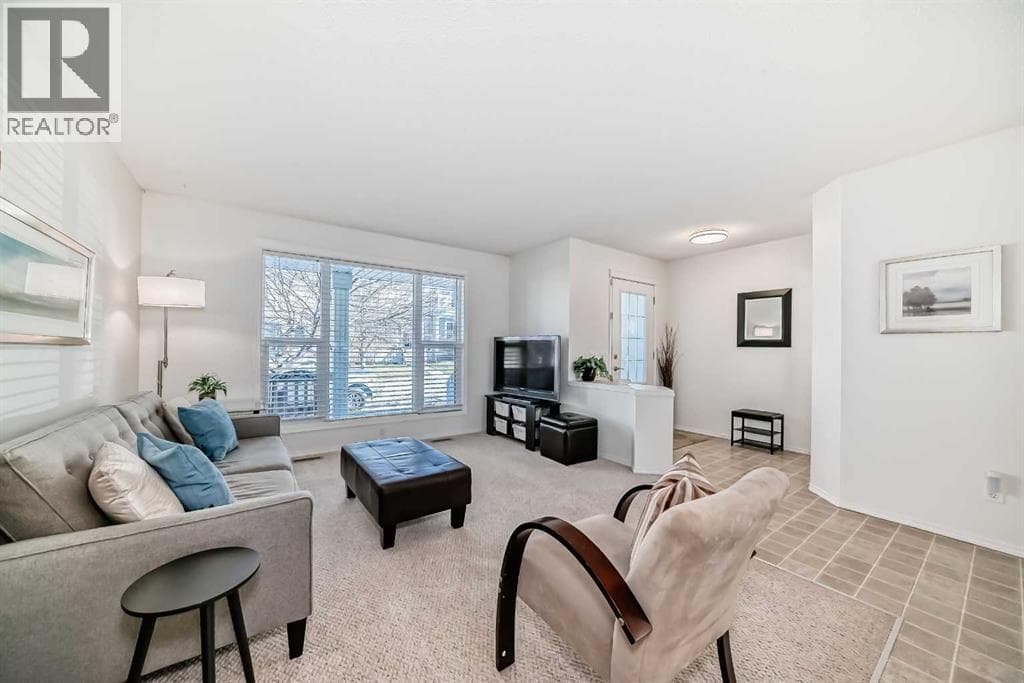 68 Tuscany Springs Way NW — photo 5