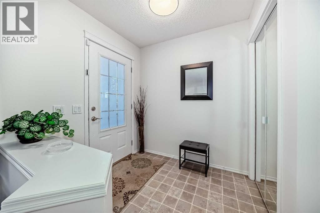 68 Tuscany Springs Way NW — photo 4