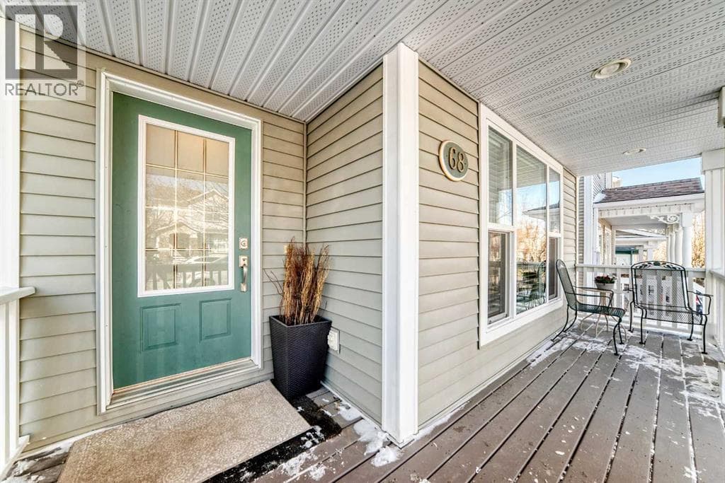 68 Tuscany Springs Way NW — photo 3