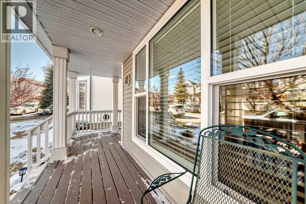 68 Tuscany Springs Way NW — photo 2