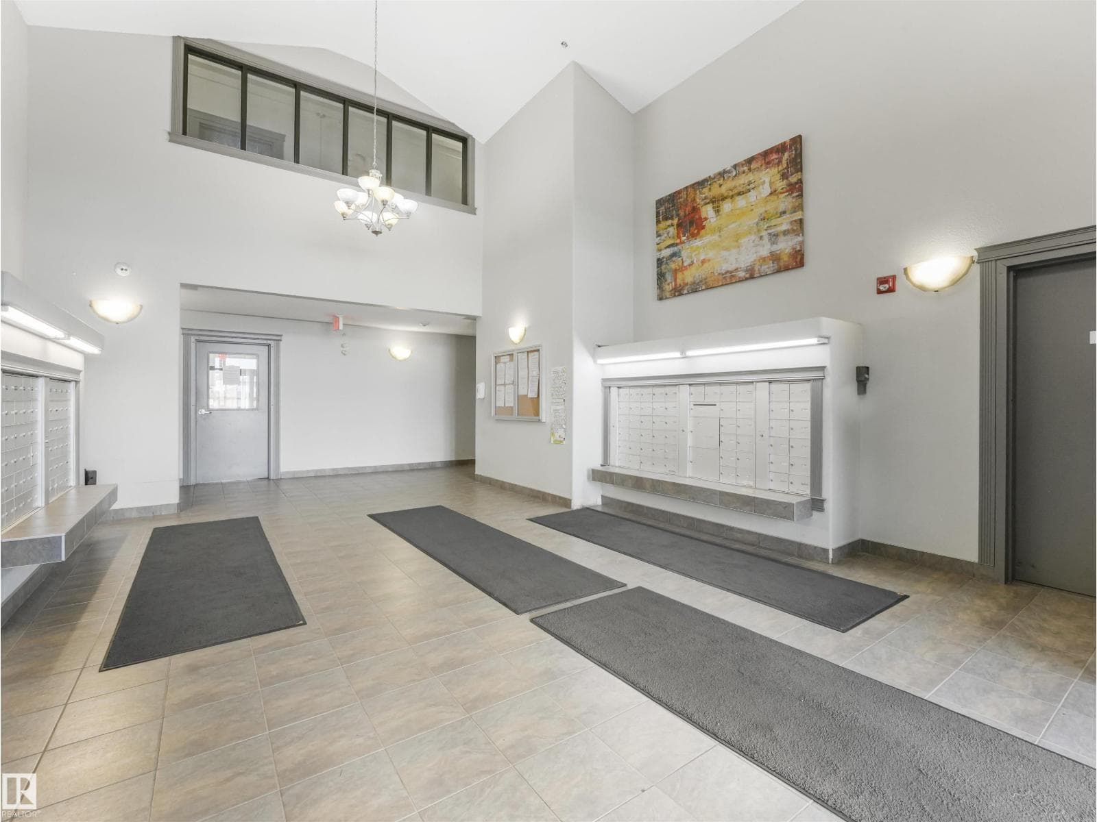 #216 111 EDWARDS DR SW — photo 3