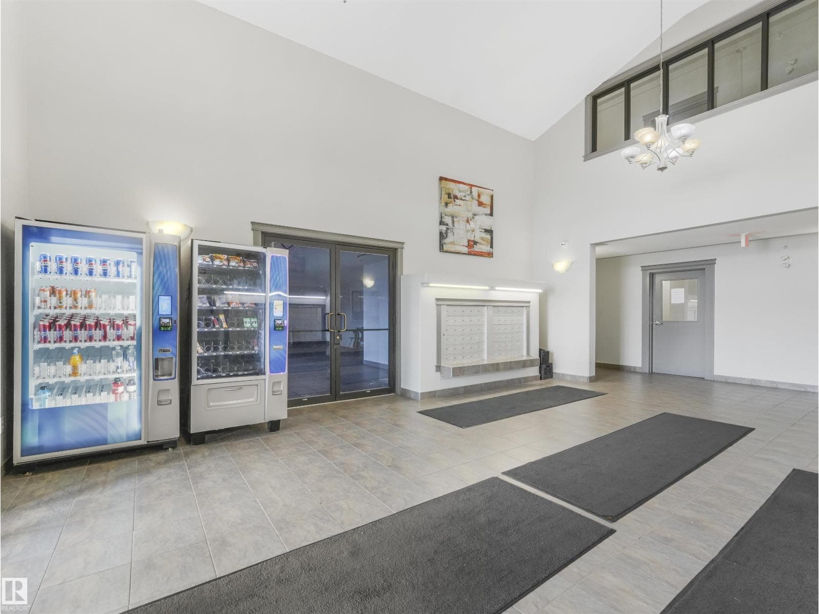 #216 111 EDWARDS DR SW — photo 4