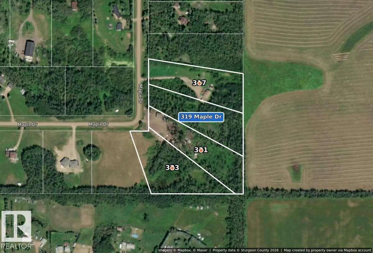 #319 23229 Hwy 651 — photo 2