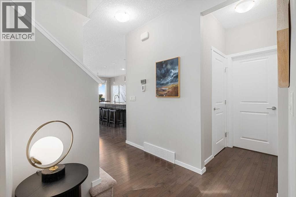 49 Tuscany Ridge Circle NW — photo 2