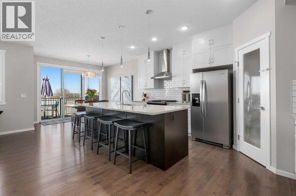 49 Tuscany Ridge Circle NW — photo 4