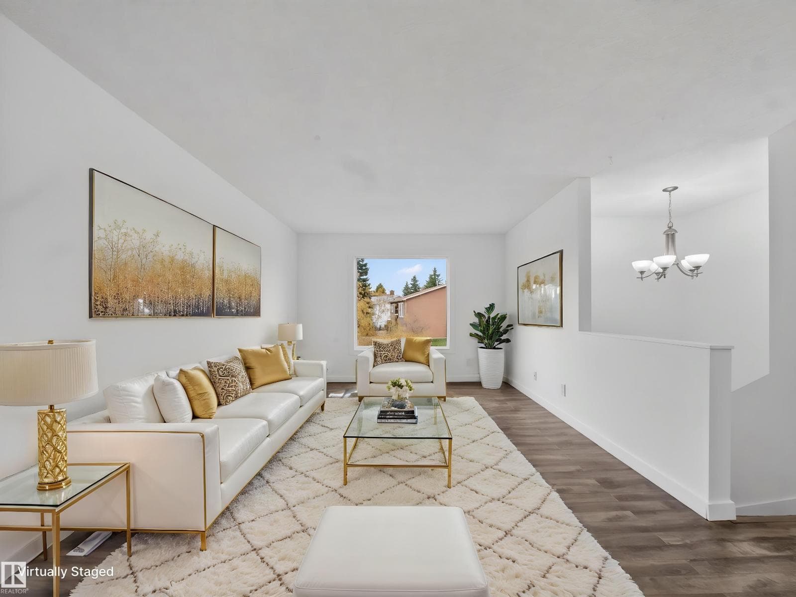 3520 49A street NW — photo 3