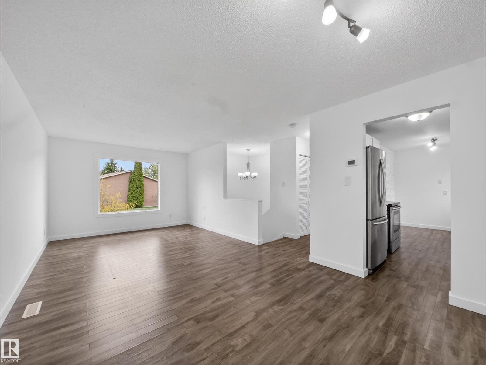 3520 49A street NW — photo 5
