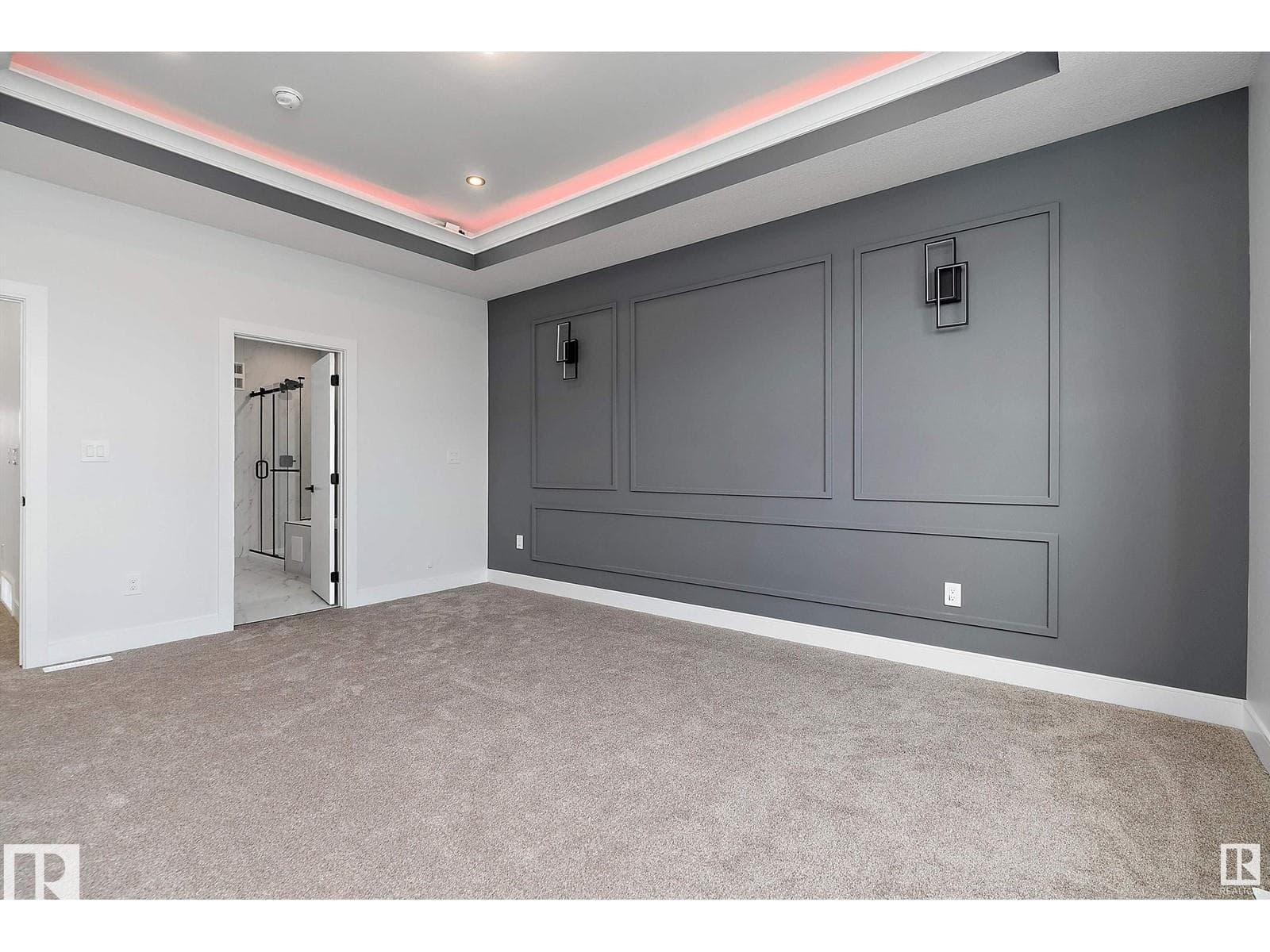 138 SOUTH RAVINES DR — photo 5