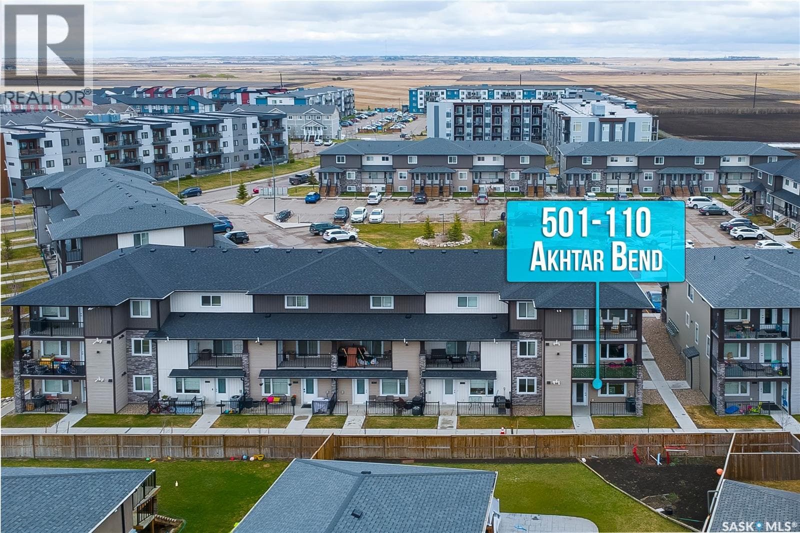 501 110 Akhtar BEND — photo 4
