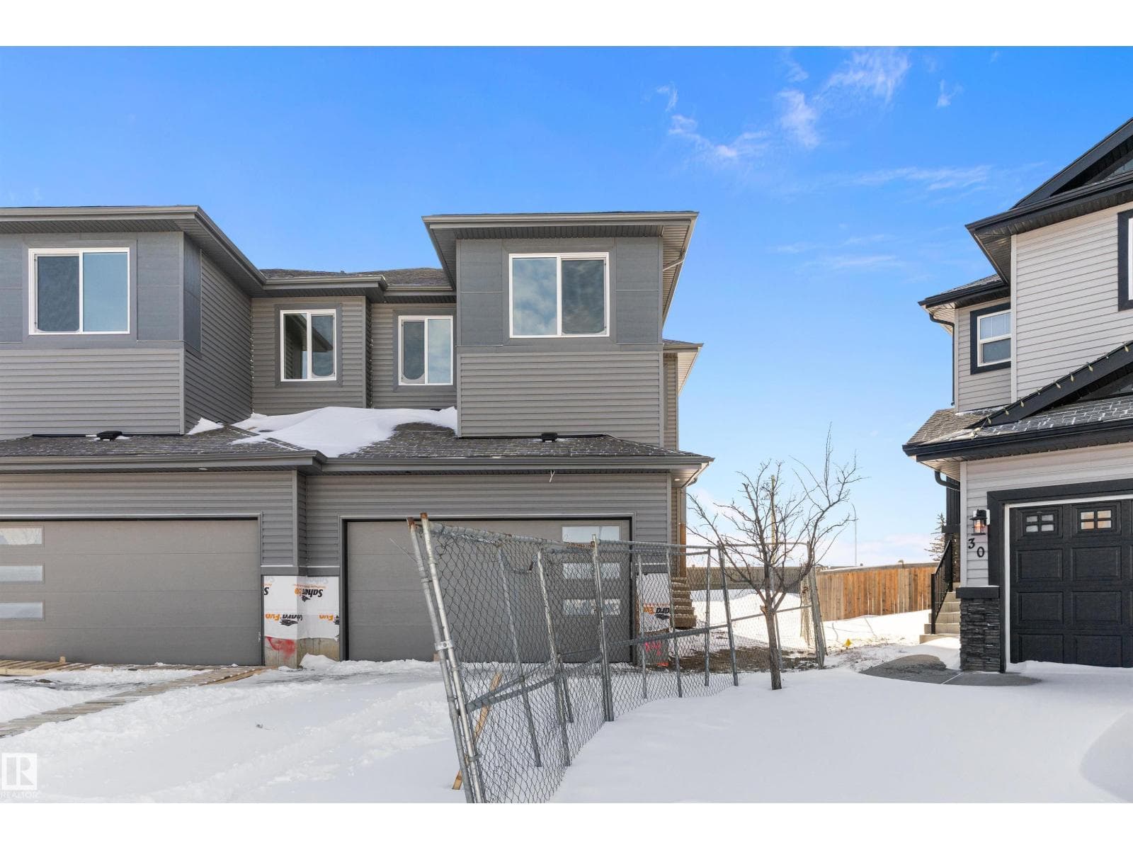 34 ASTORIA PL — photo 4