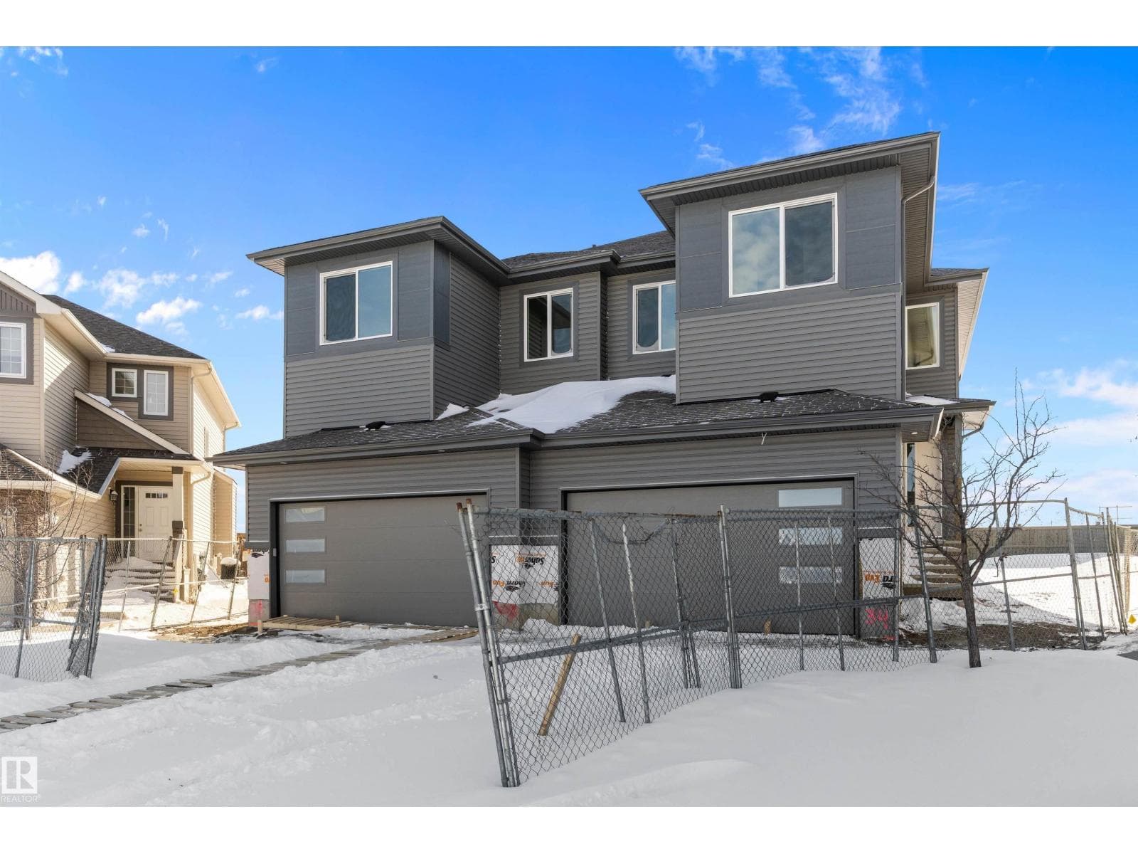34 ASTORIA PL — photo 3