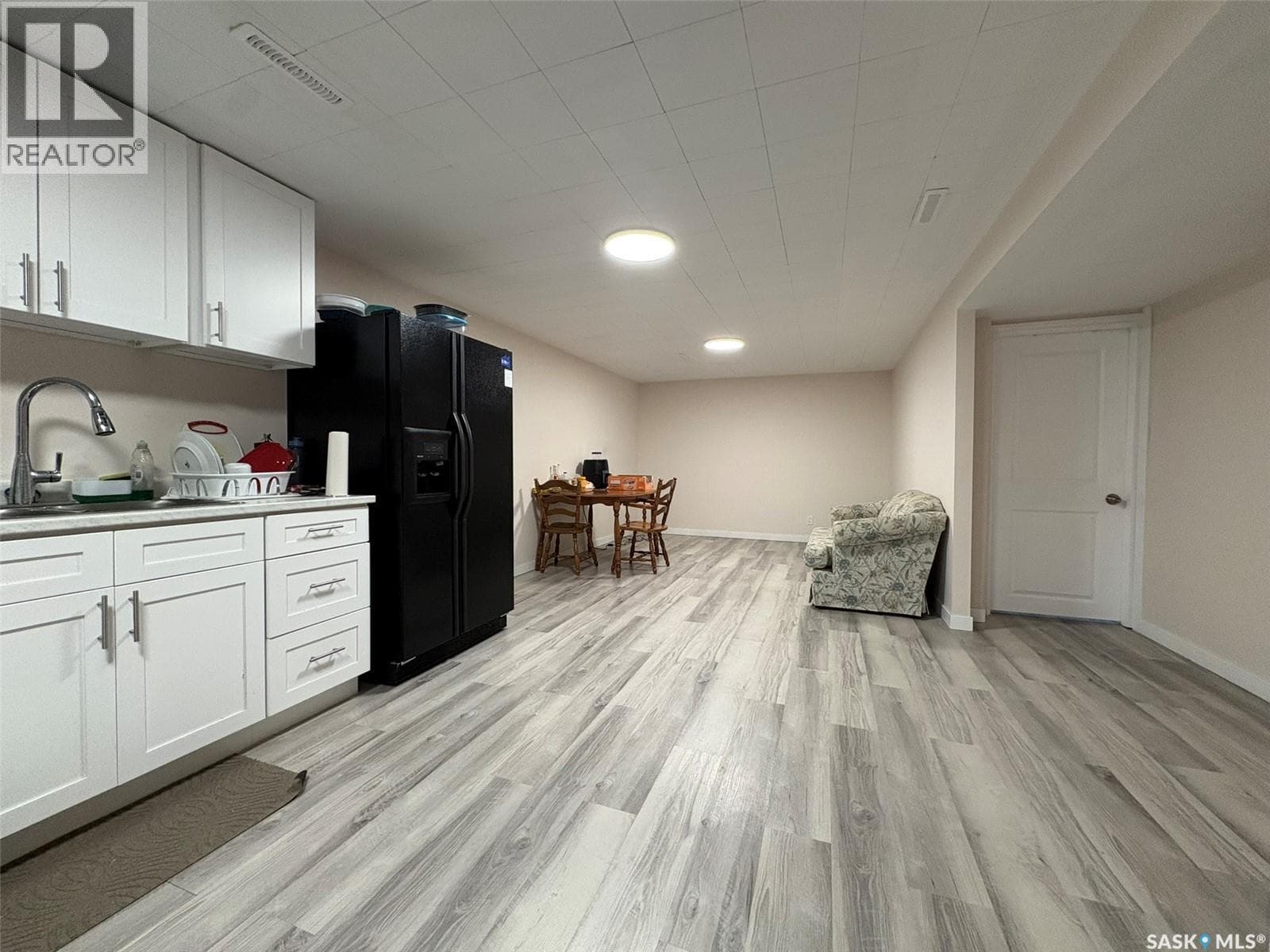 56 Marsh CRESCENT — photo 3