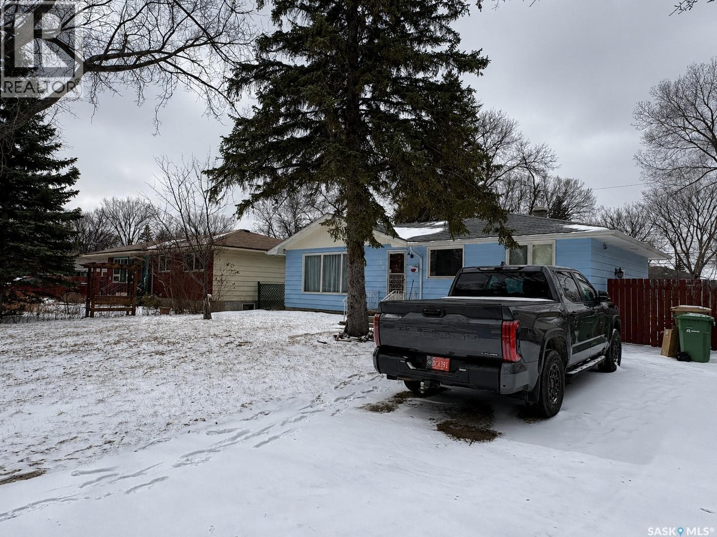 56 Marsh CRESCENT — photo 2