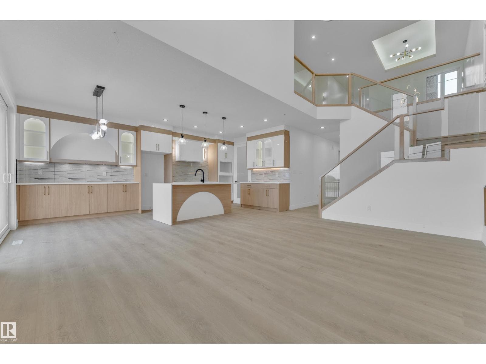 449 Crystal creek link