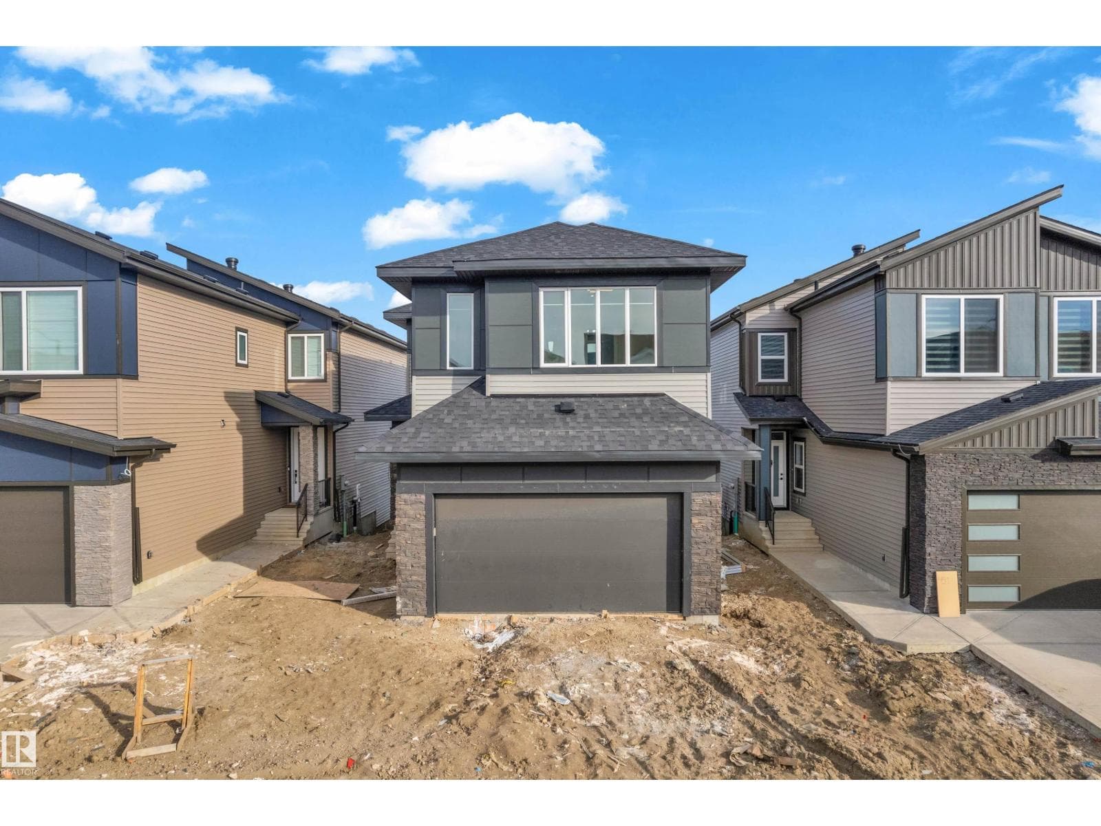 449 Crystal creek link — photo 2