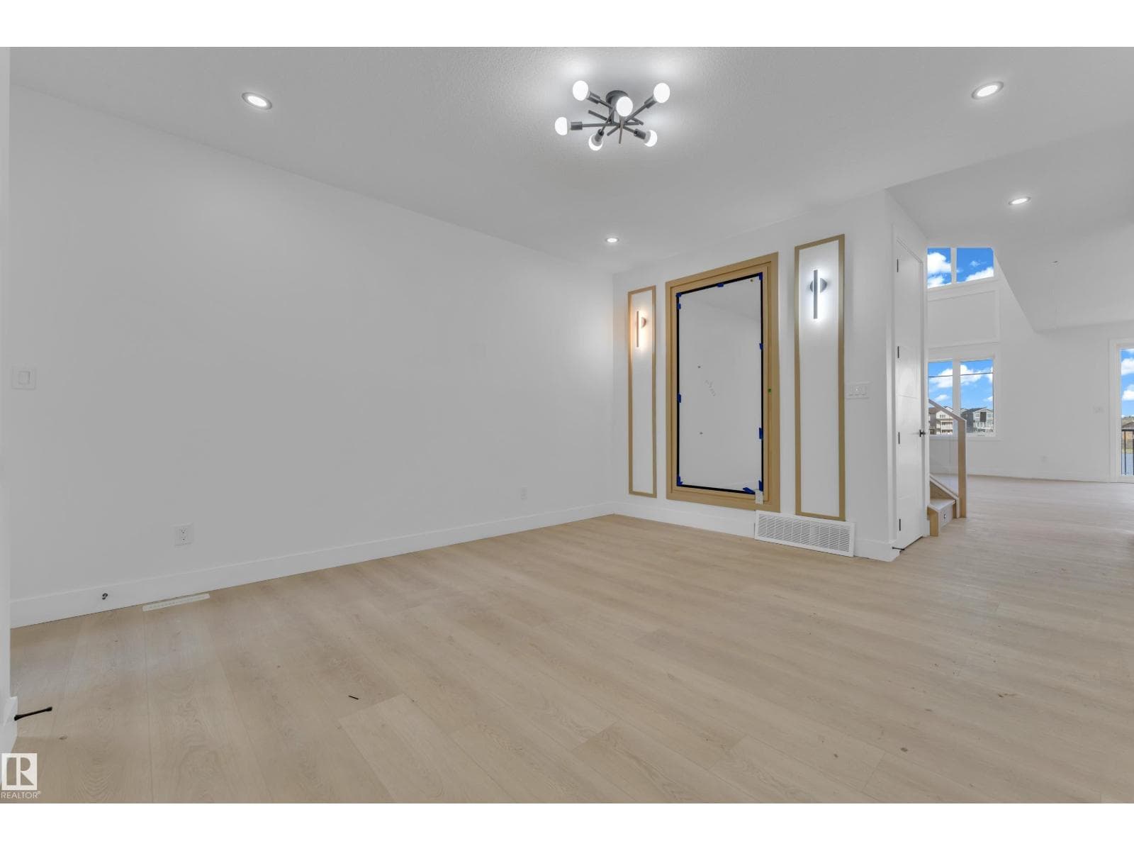 449 Crystal creek link — photo 3