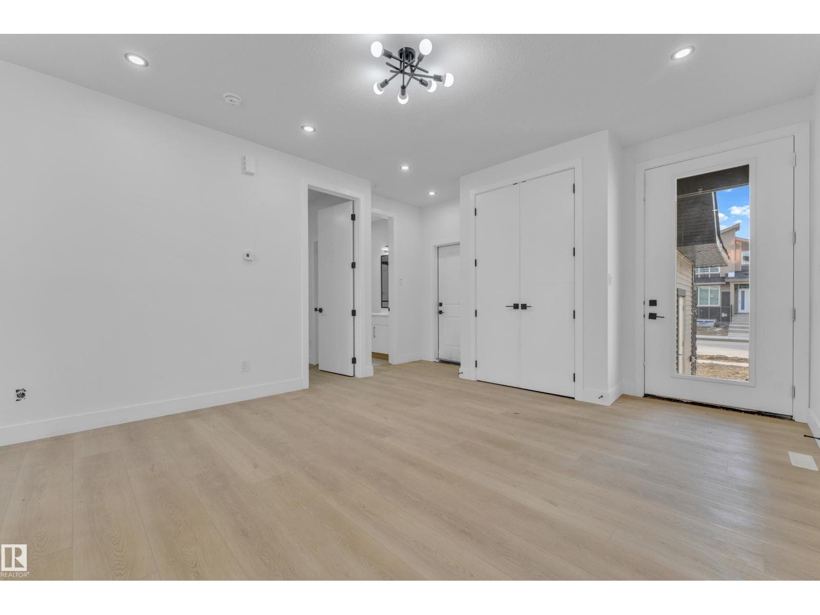 449 Crystal creek link — photo 4