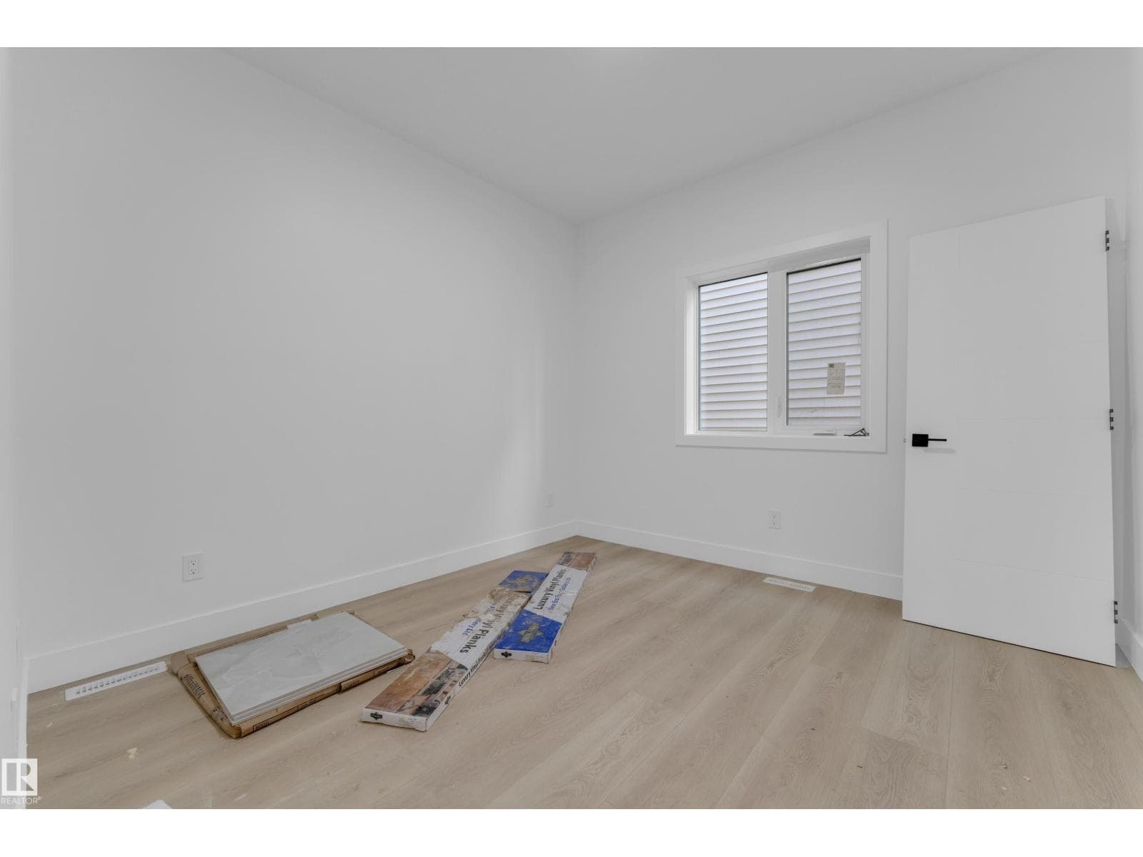 449 Crystal creek link — photo 5