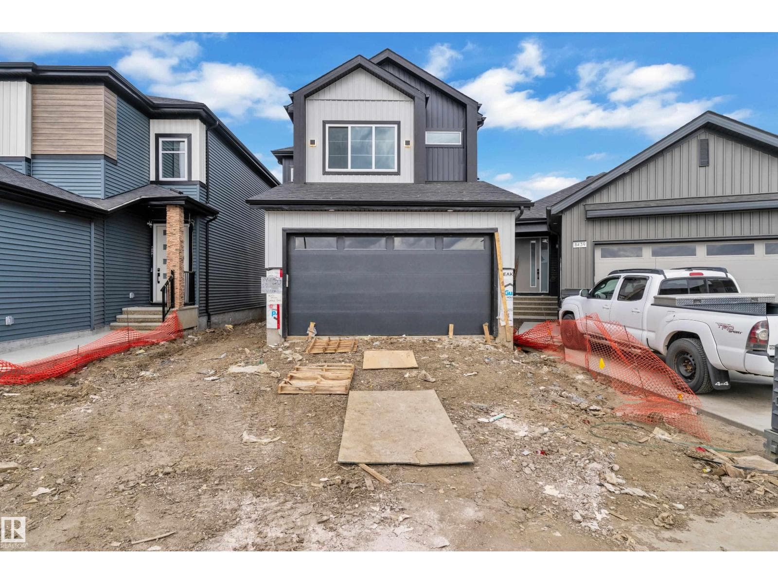 8441 Mayday Link SW SW