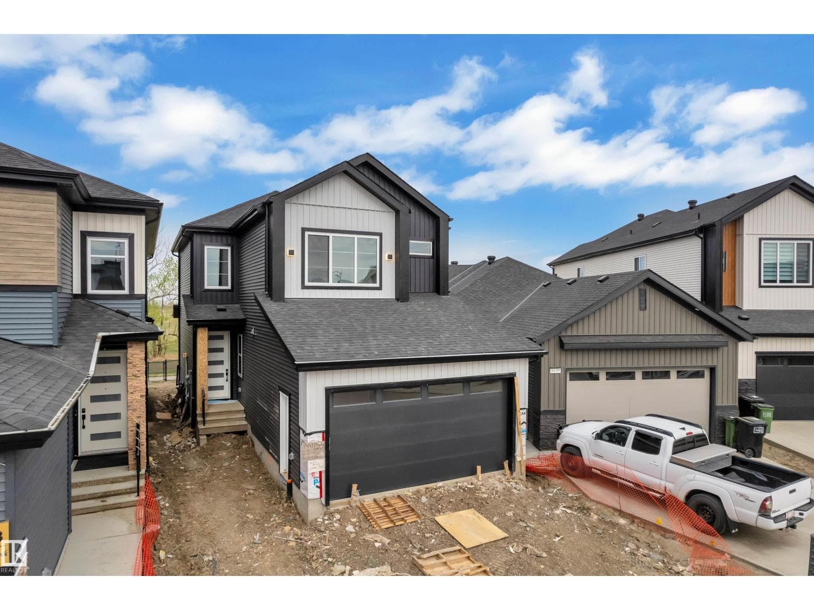 8441 Mayday Link SW SW — photo 2