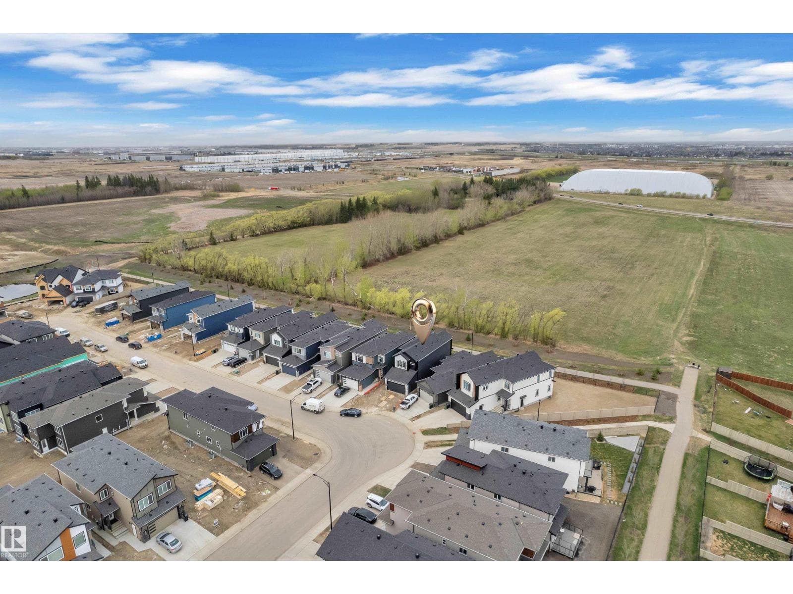 8441 Mayday Link SW SW — photo 3