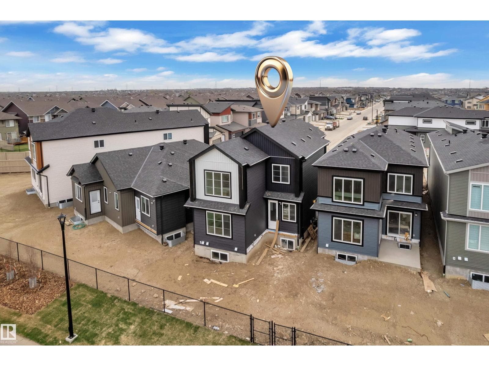 8441 Mayday Link SW SW — photo 4