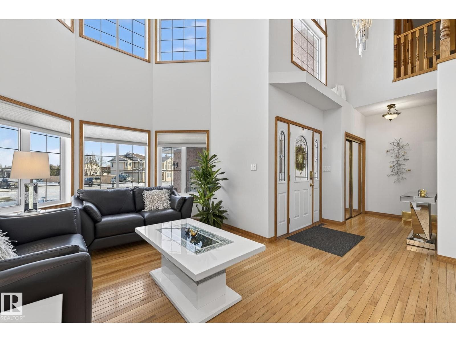 47 Willow Springs CR — photo 4