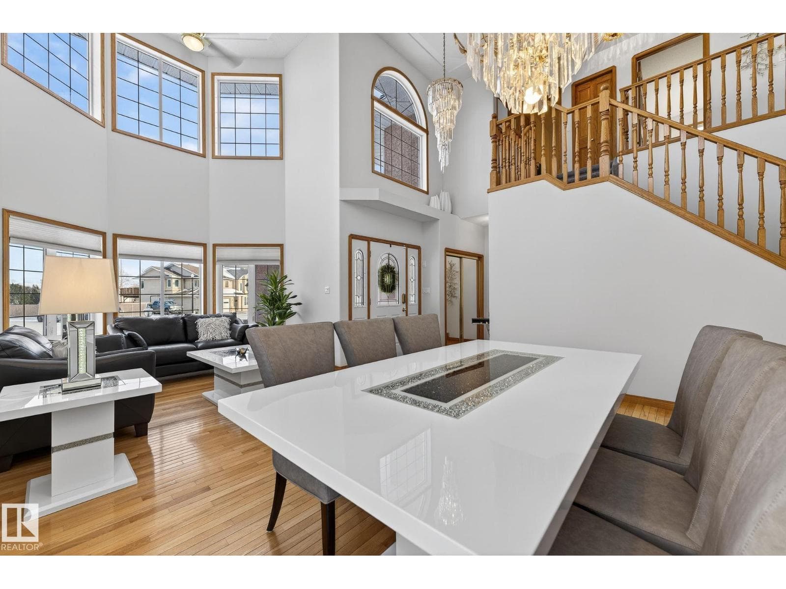 47 Willow Springs CR — photo 5
