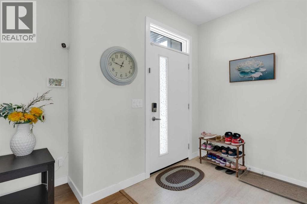 1206 Sage Meadows Gardens NW — photo 2