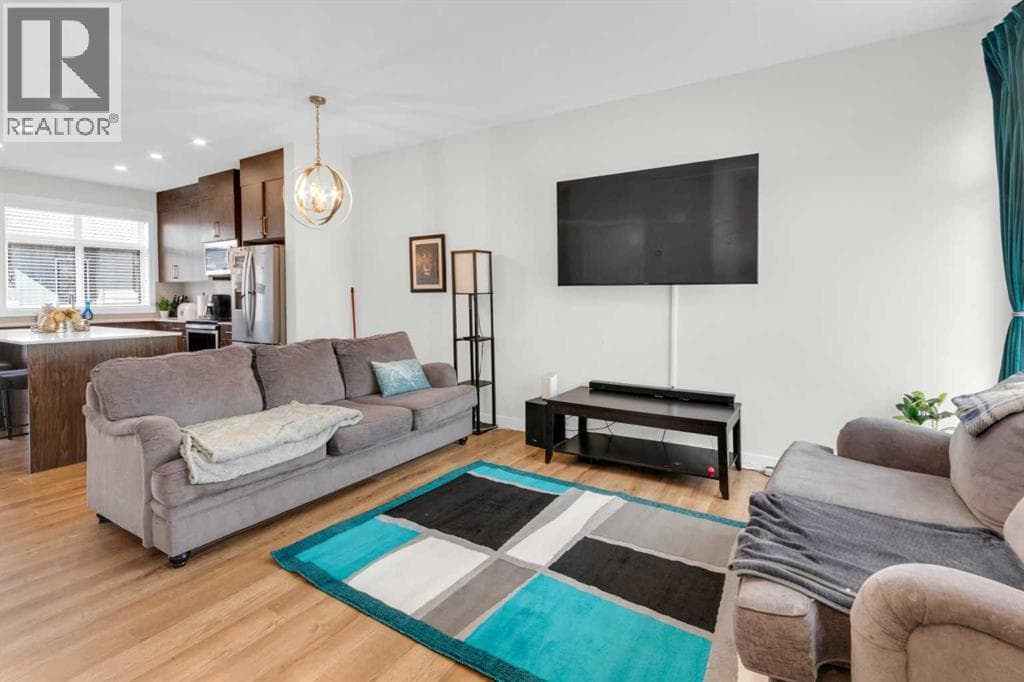 1206 Sage Meadows Gardens NW — photo 3