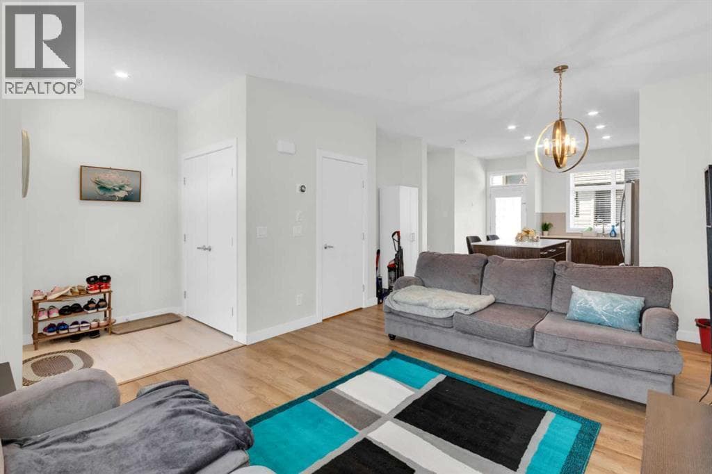 1206 Sage Meadows Gardens NW — photo 5