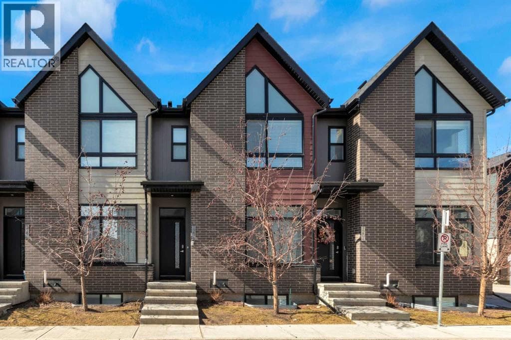 1206 Sage Meadows Gardens NW