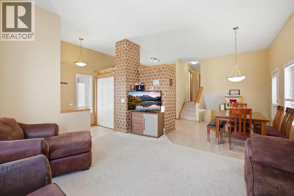 39 Saddlemont Close NE — photo 4