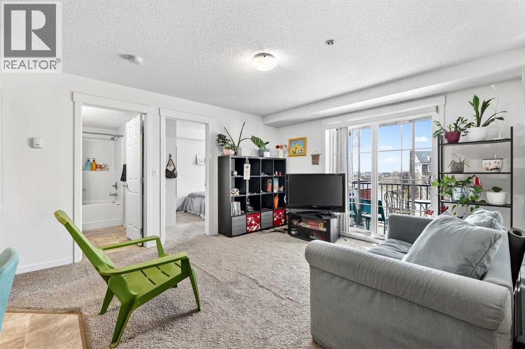 3311, 279 Copperpond Common SE — photo 4