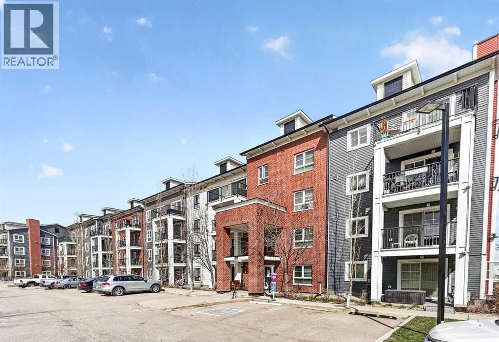3311, 279 Copperpond Common SE