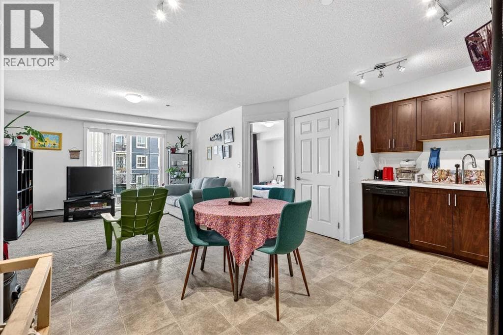 3311, 279 Copperpond Common SE — photo 3