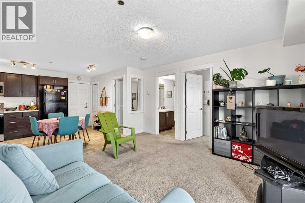 3311, 279 Copperpond Common SE — photo 5
