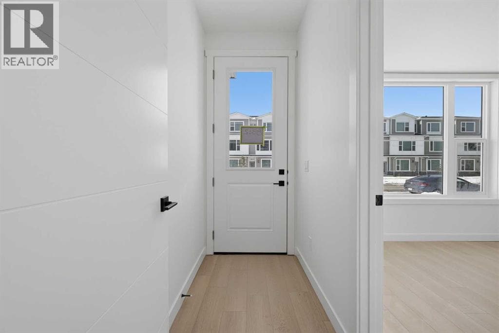 8814 48 Street NE — photo 3