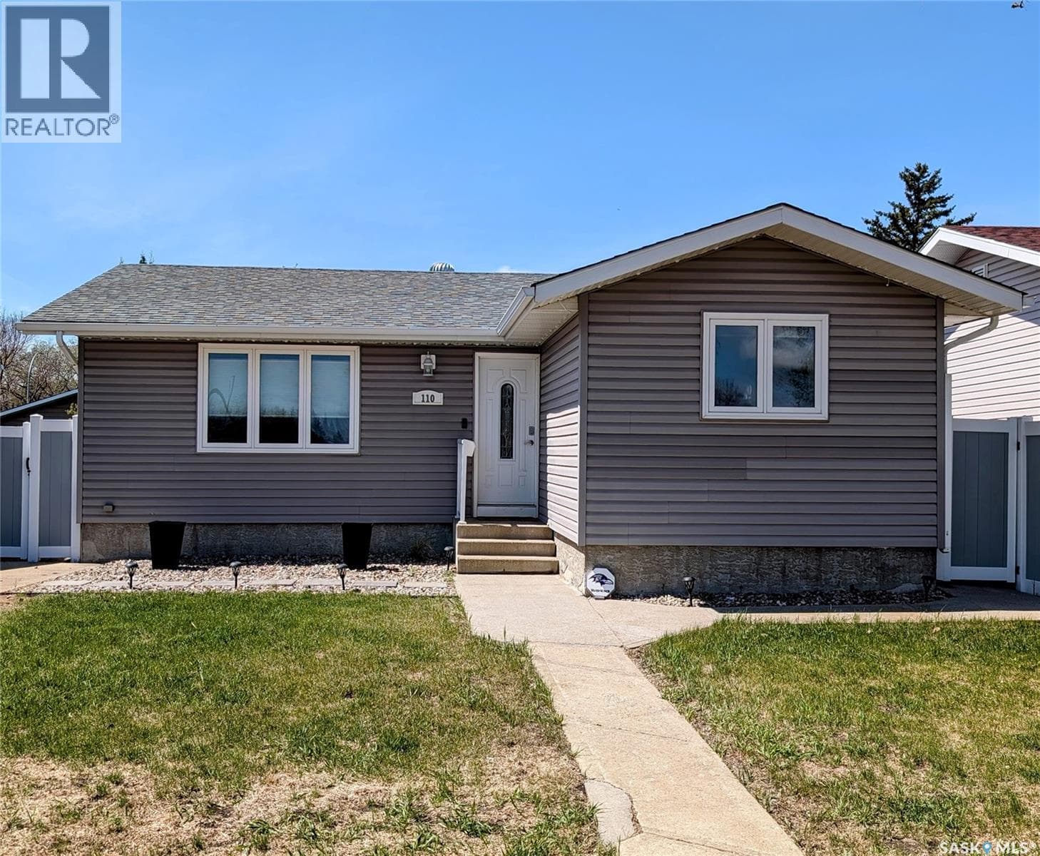 110 Paynter CRESCENT — photo 2